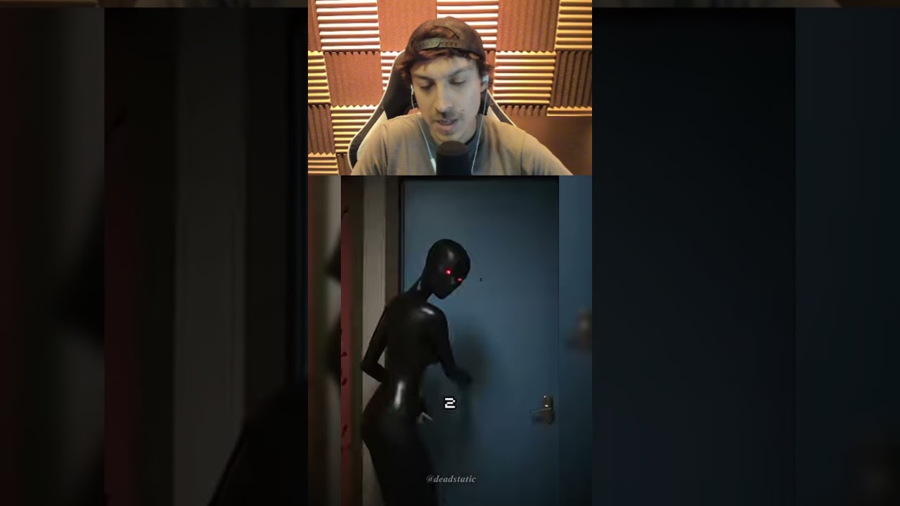 Следуйте за ней, и вы выживете.