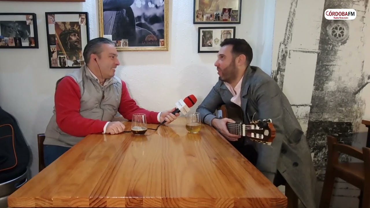 Toni Miranda nos presenta su Nuevo Single 'Se Te Olvida' de la mano de Adriático Records