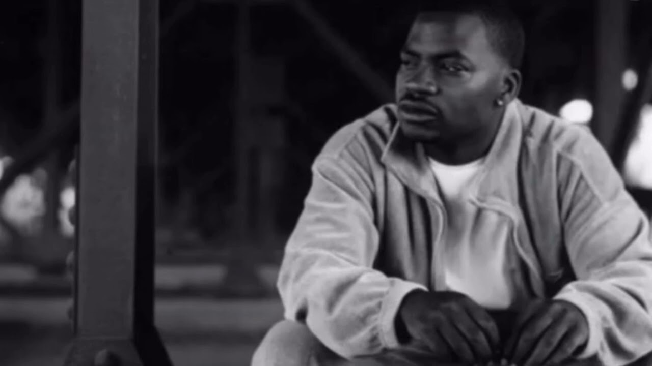 Obie Trice “Shade 45 Freestyle (2006)” Produced by @c8keboi 