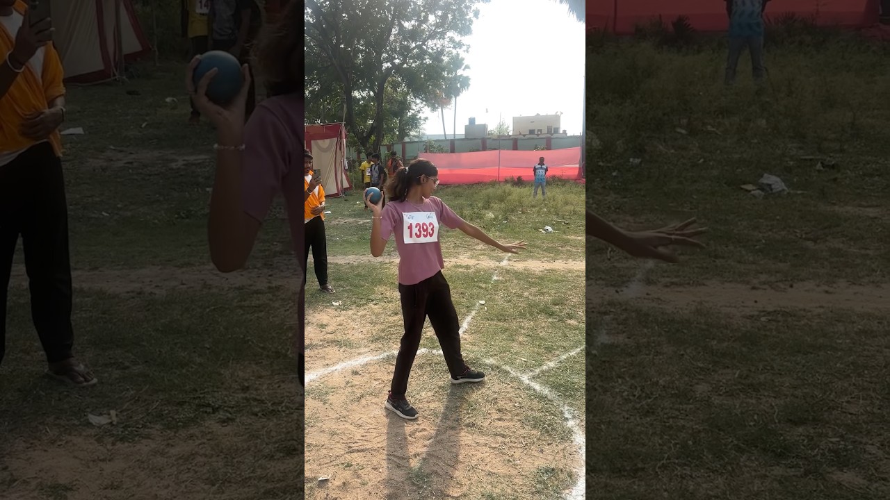 #motivational #indianarmy #bsf #crpf#cisf #special #motivation #armylover #fauji#shorts #ytshorts