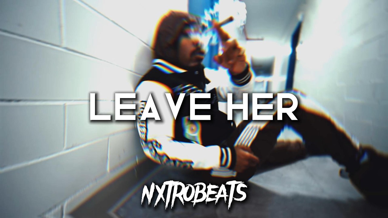 [FREE] Mdot 59 x Bloxkz Jersey Drill Type Beat 2026 - 