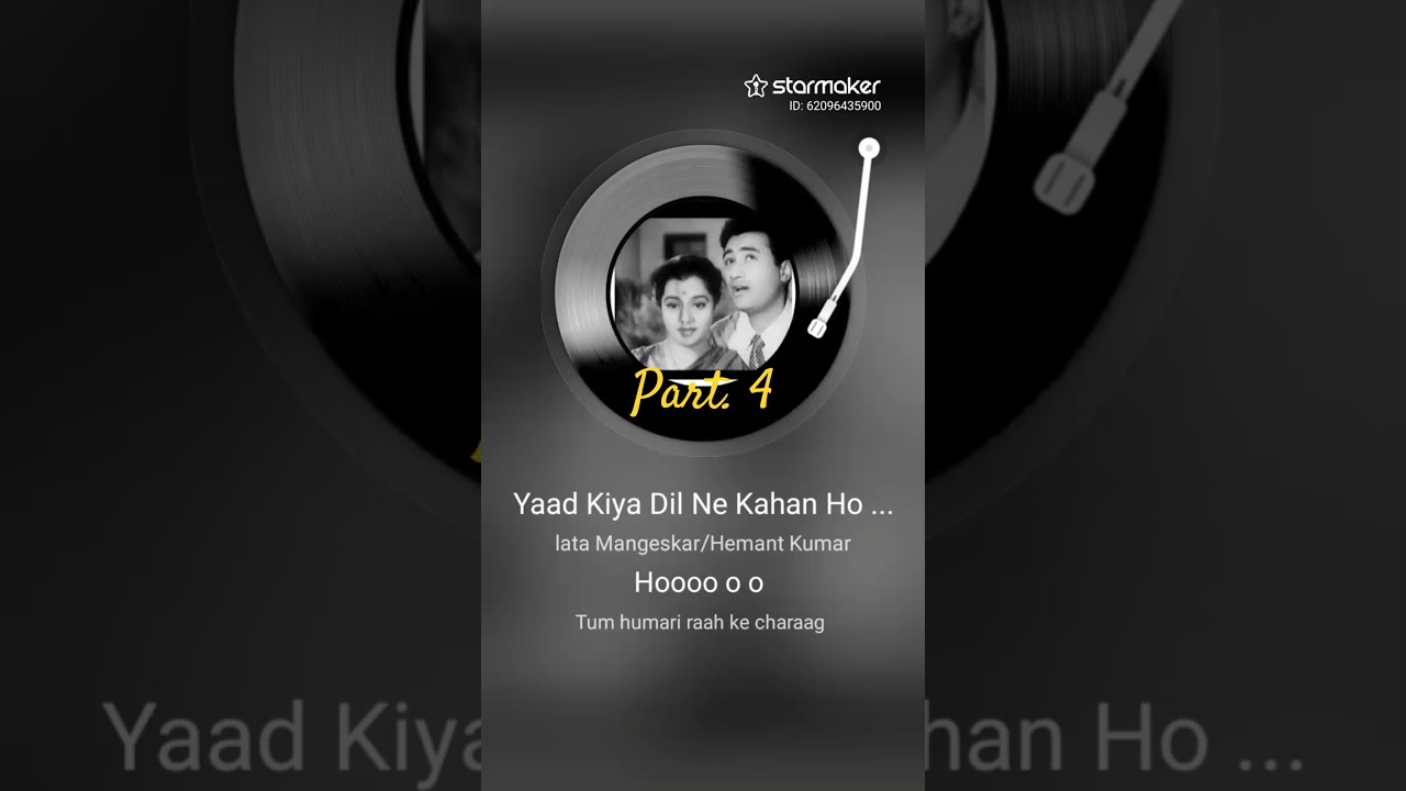 Classic Hits Melody Cover in my Voice💕