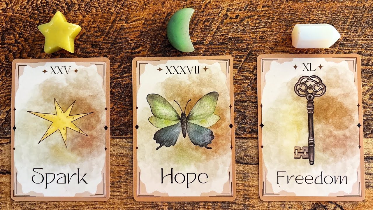 MEANT TO FIND YOU BEFORE YOU GO TO SLEEP!🌟🌠✨| Pick a Card Tarot Reading