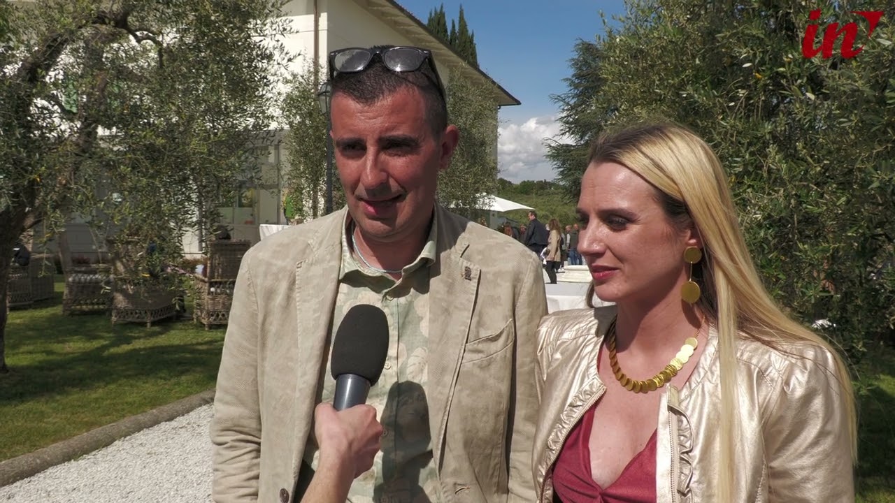 Vini e sapori del territorio, nel cuore di Montecarlo apre la tenuta I Masi