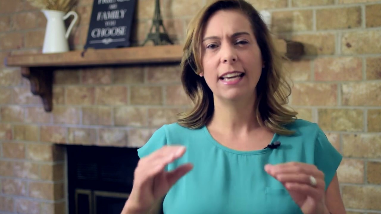 COMUNICA&Ccedil;&Acirc;O: Feedback Sanduiche