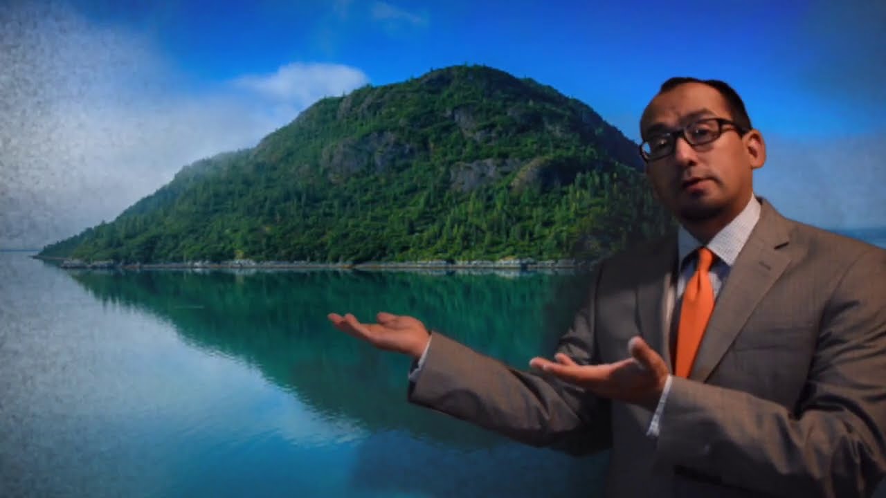 Sugt'stun Language Lesson - Week 5 with Picuuqaq, Ataaka S., Teglunaliq, Apamia and Ataaka M.