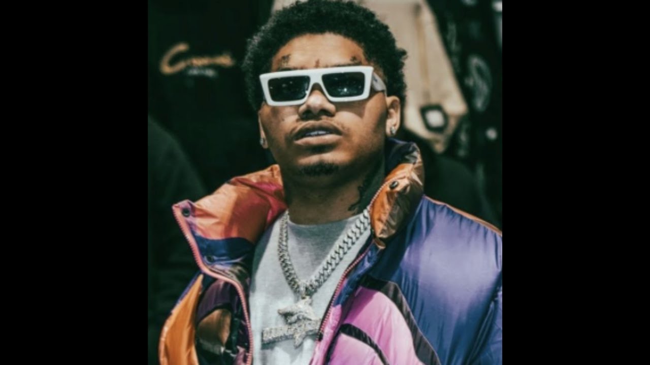 [FREE] NoCap Type Beat - 