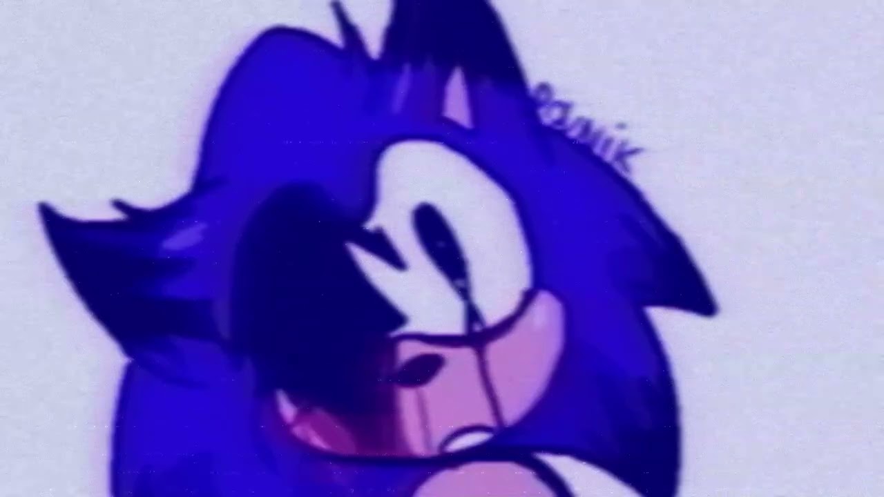 FNF:EDEV OST: SINGULARITY V3