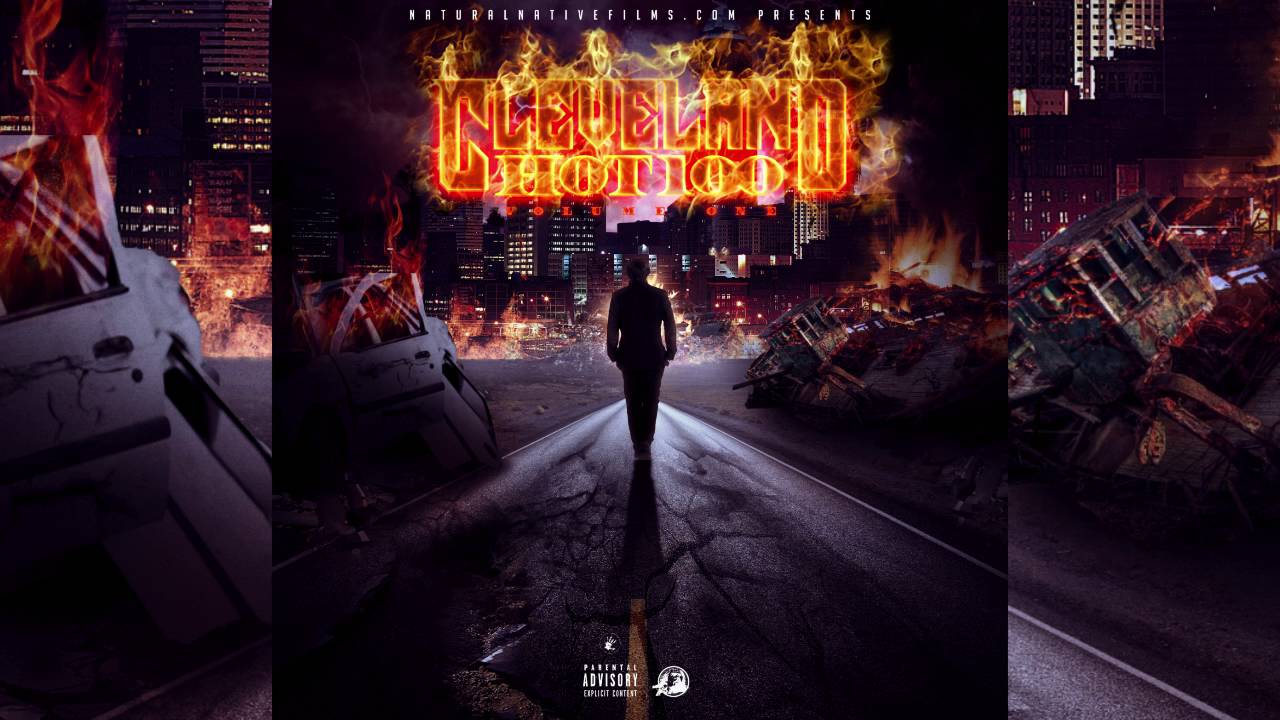 KC TUNEZ - RECOGNIZE