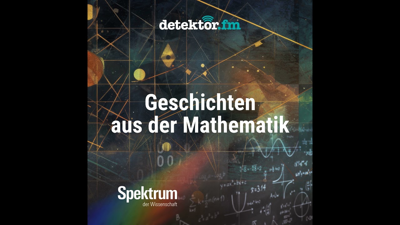 Kurt Gödel und die Grenzen der Logik