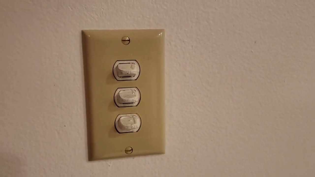 Control your Shelly relay with a low voltage momentary switch