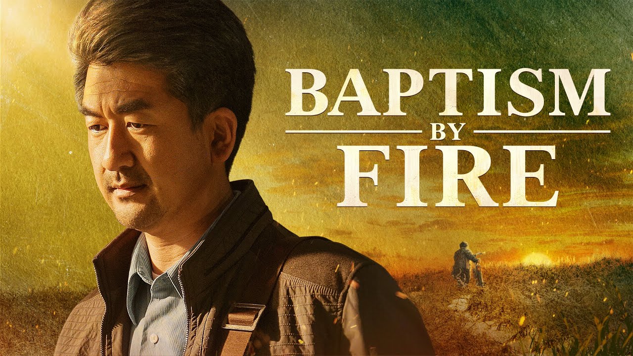 Full Christian Movie 