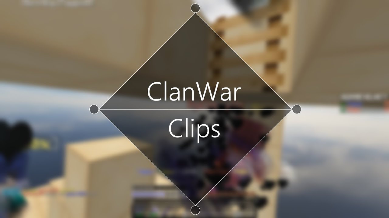 CW Clips | #22 | 