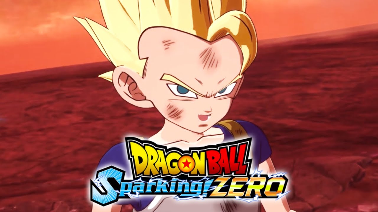 MASTER Meets STUDENT. I Finally Summoned Shenron for the First time! 