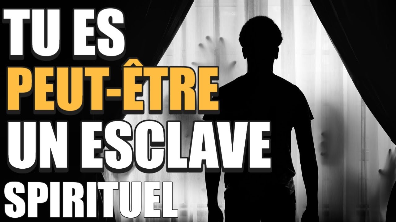 La valeur spirituelle du NOM - Le pouvoir des Noms Vidéo populaire