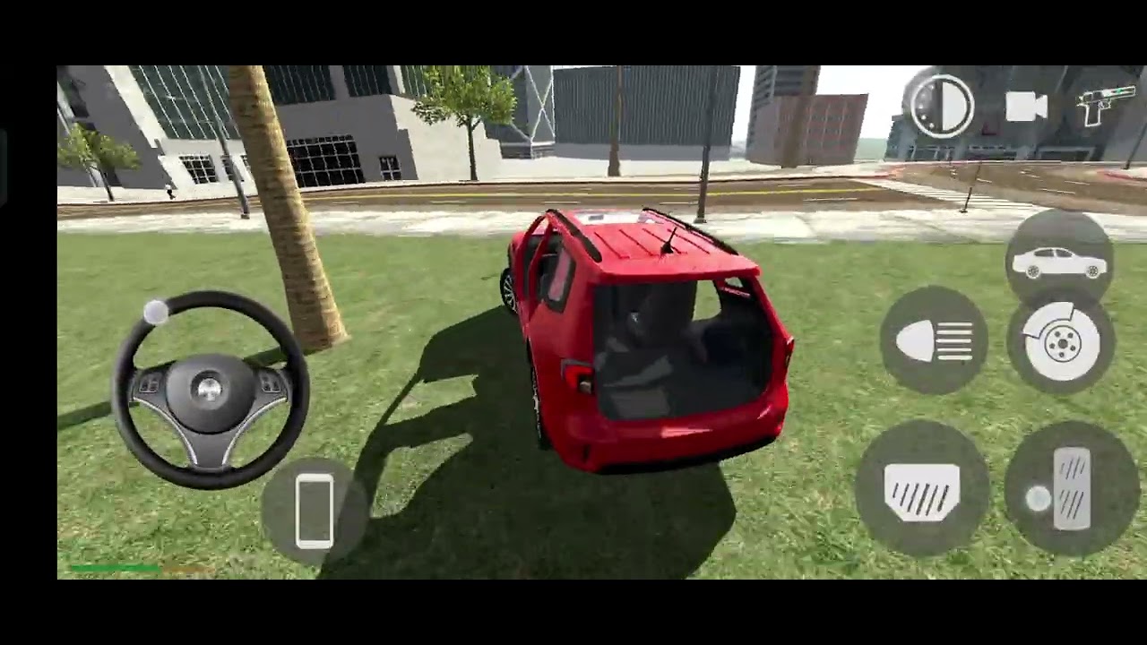 Game wali video bhoot wali video cartoon wali video 👑