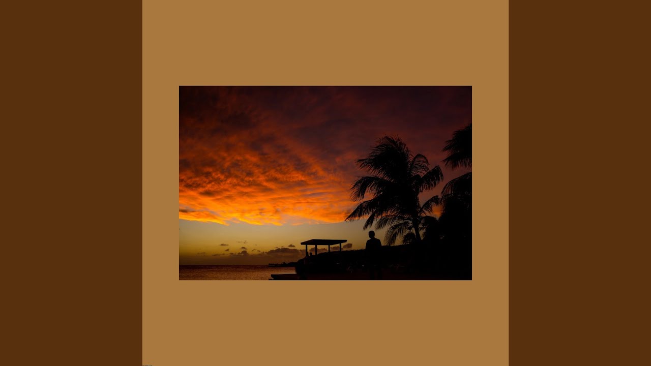 Jail jarang di duil (Remastered 2025)