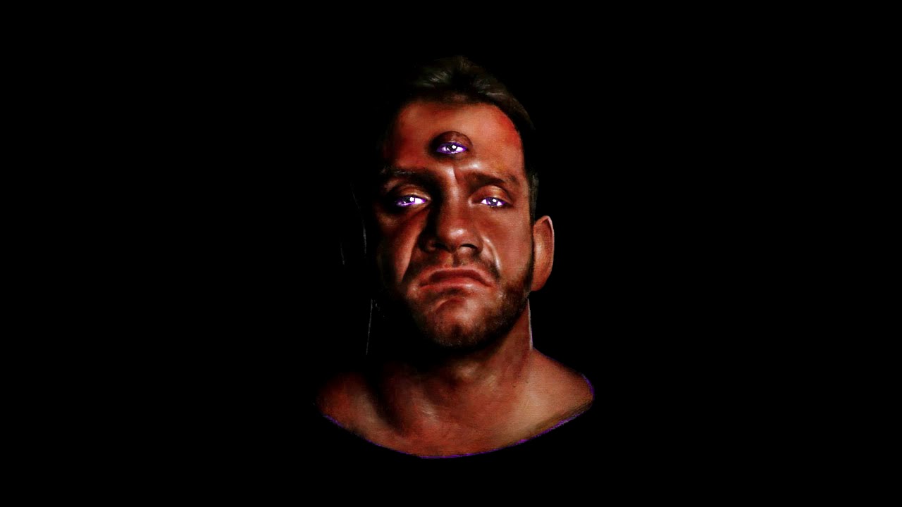 Westside Gunn - Lotto (Chopped & Screwed)