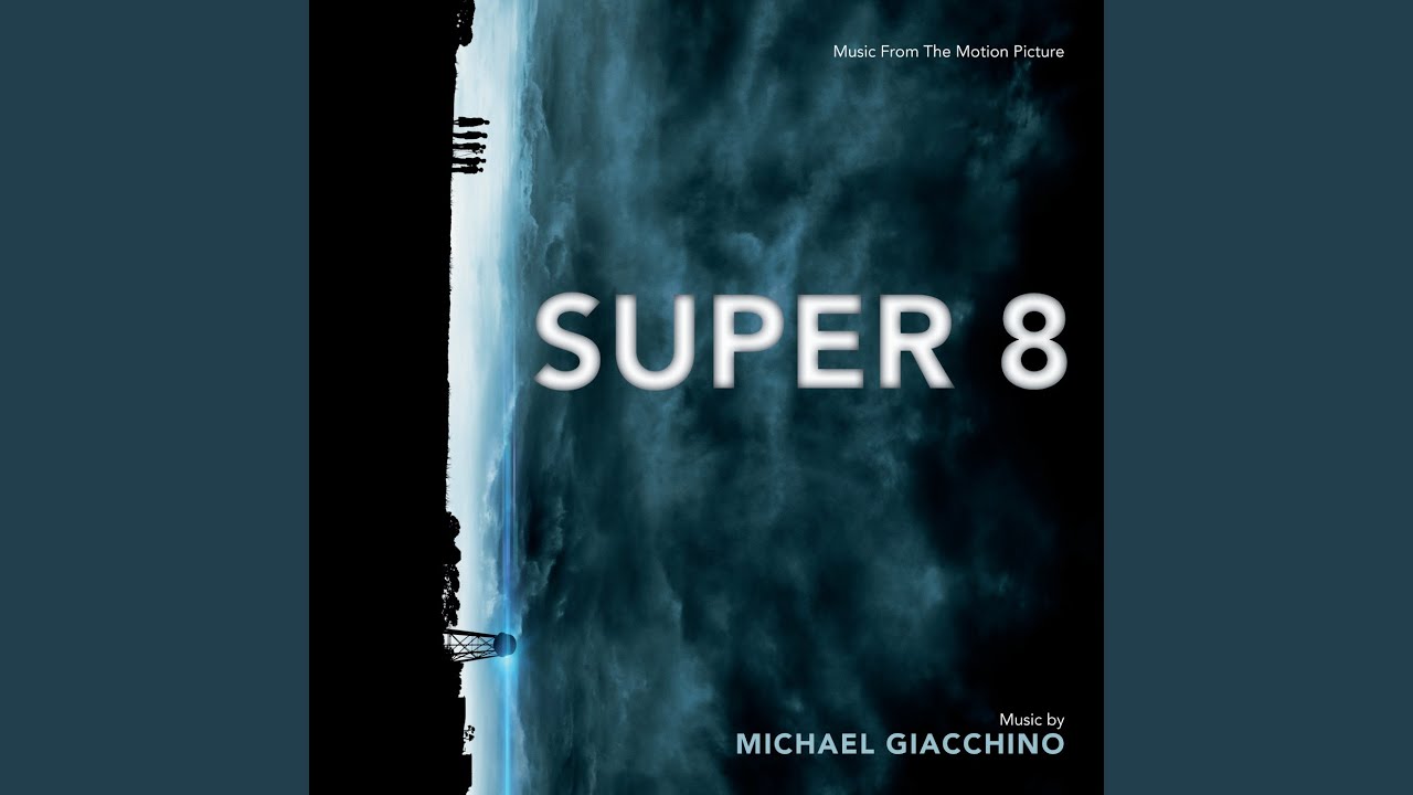 Super 8