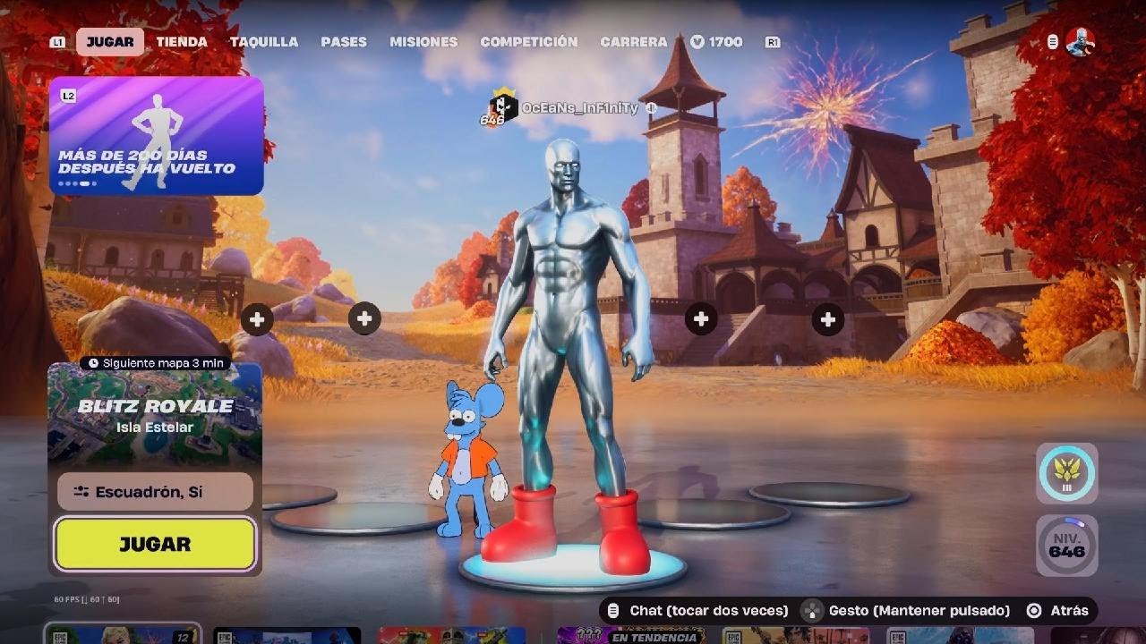 Fortnite_20260308120854