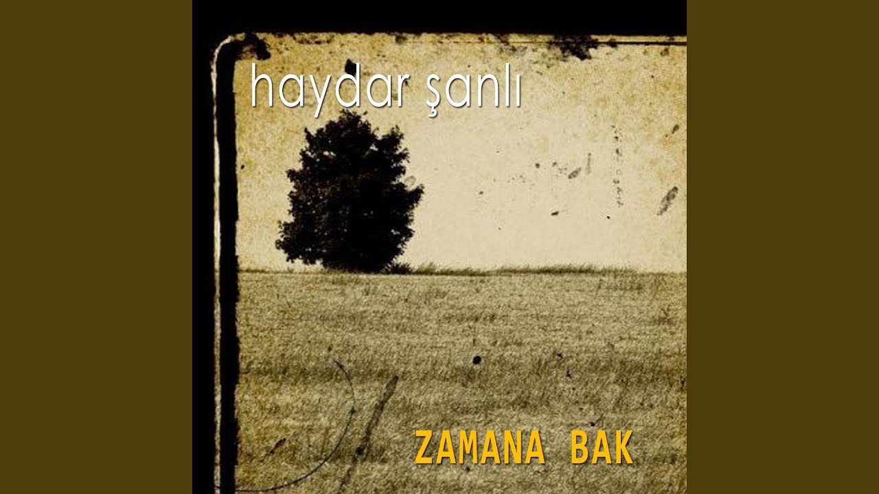 Çiğdenin Özü