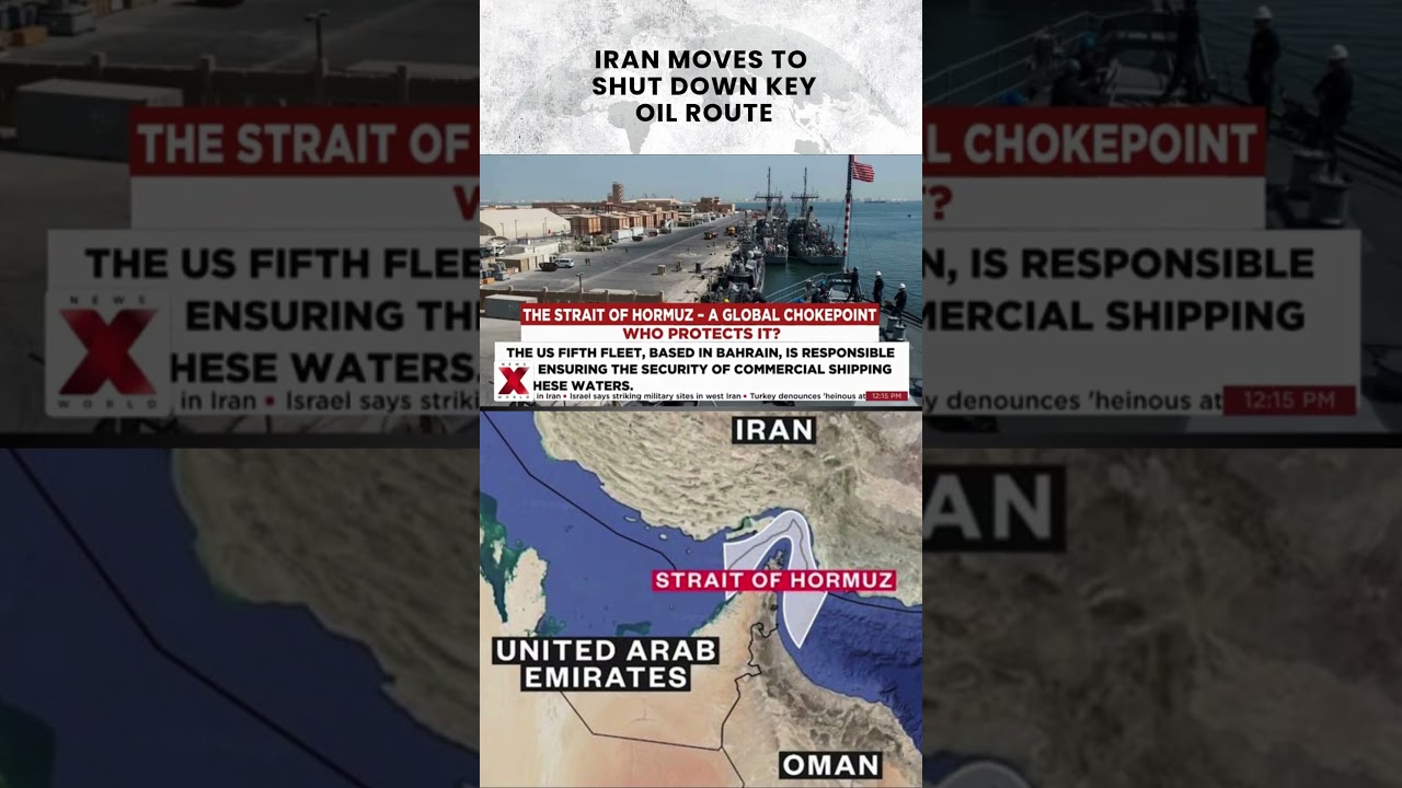 #iran