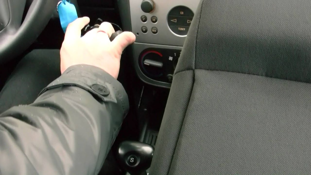 Auto dla niepełnosprawnych Szkoły Jazdy Kursant