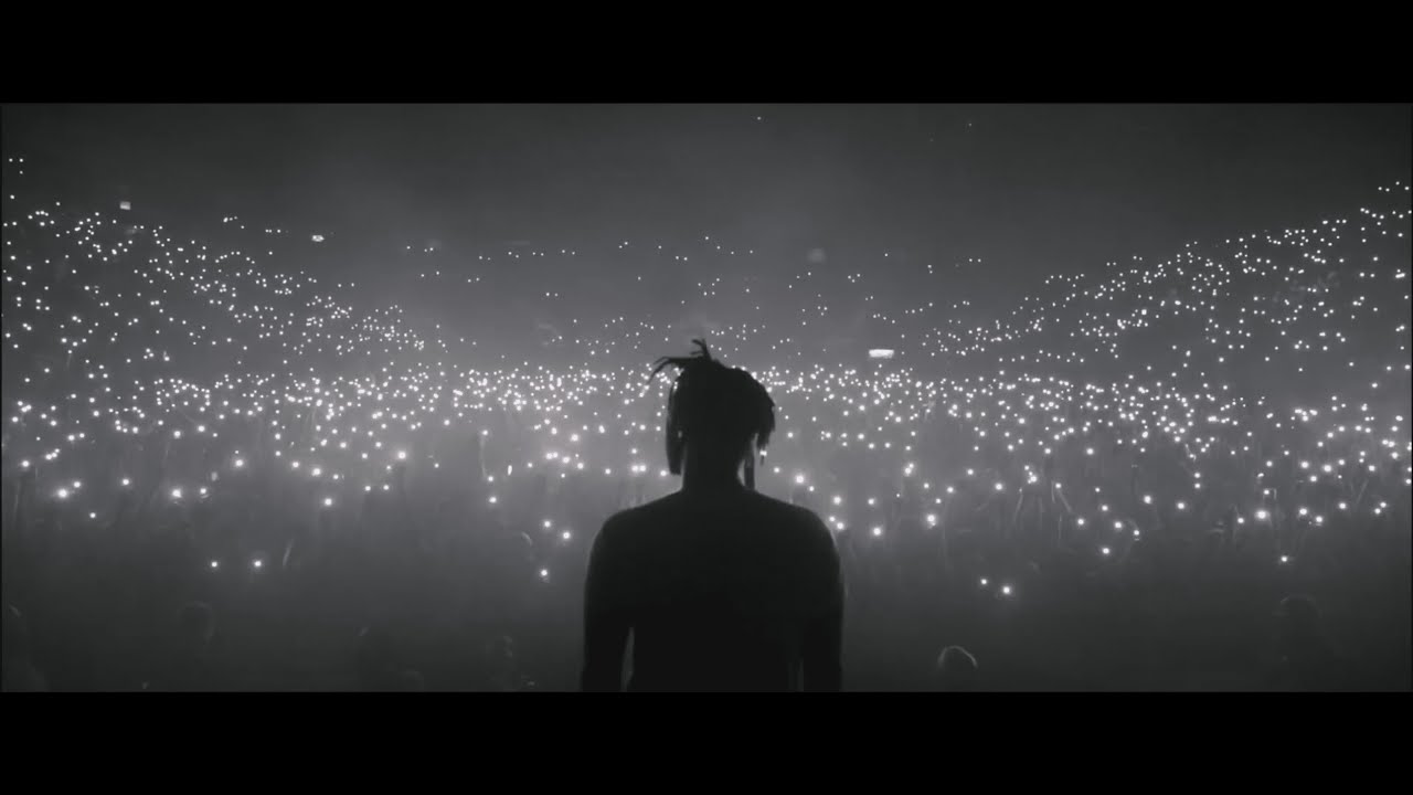 Lil Peep - cheat code (feat. Juice WRLD)