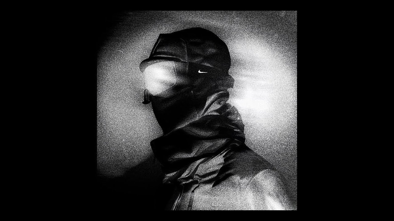 (FREE) La F&egrave;ve x Jolagreen23 type beat 2025- 