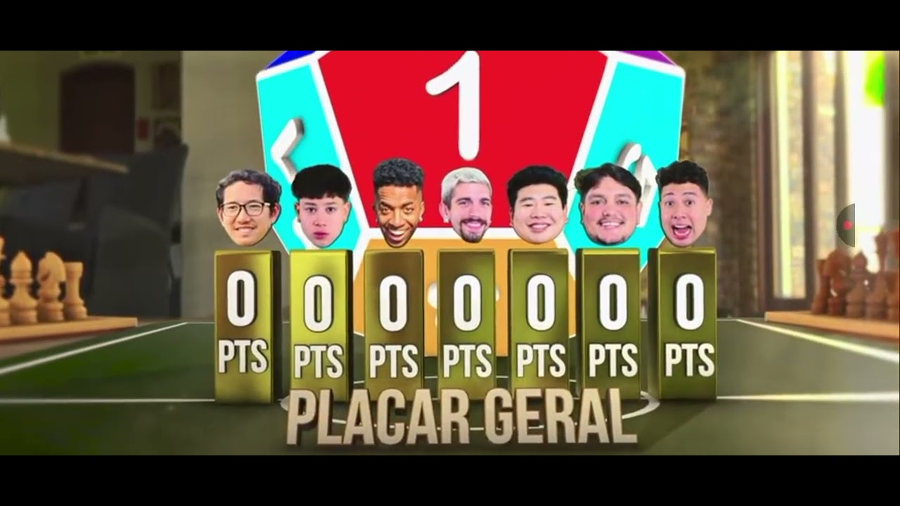 10 de fevereiro de 2026