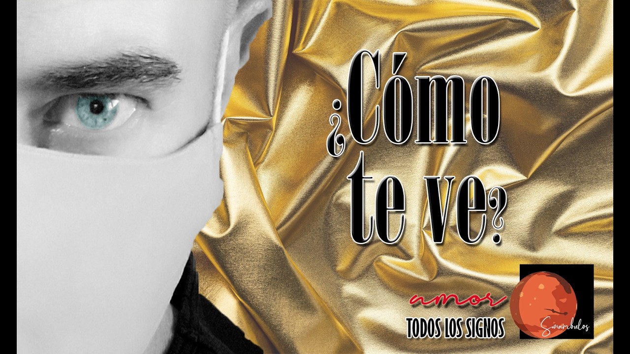 HUYÓ DE TI, PERO AÚN ASÍ SIGUE OBSESIONADO/A; TE AMA EN SILENCIO Y QUISIERA PODER ELEGIRTE...