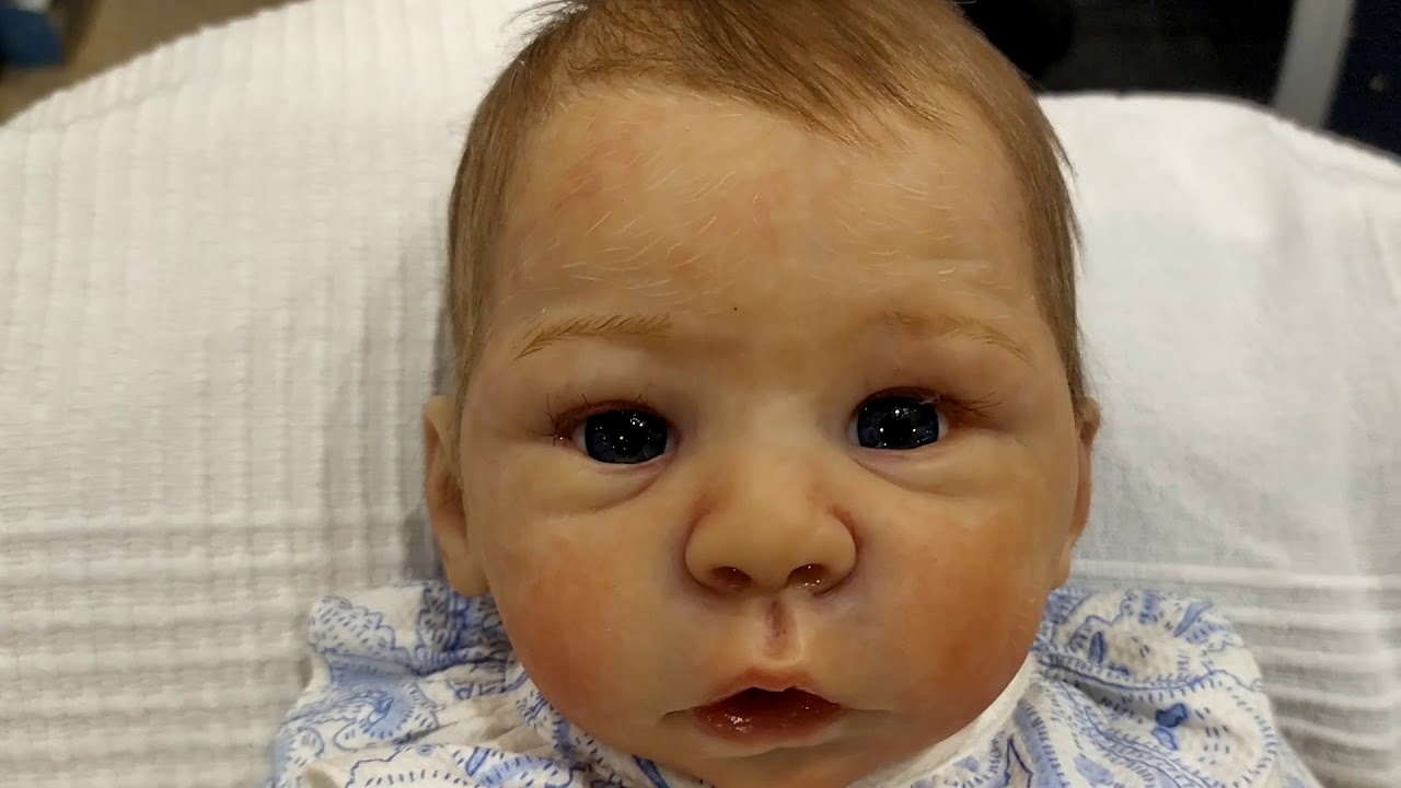 Feria reborn de M&aacute;laga, Enamorate. 2019
