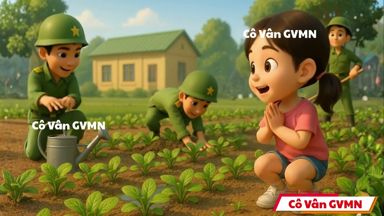 Tìm hiểu về ngày thành lập quân đội nhân dân Việt Nam 22/12