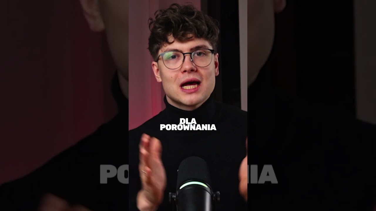 W co warto inwestować? Oto podsumowanie zeszłego roku.