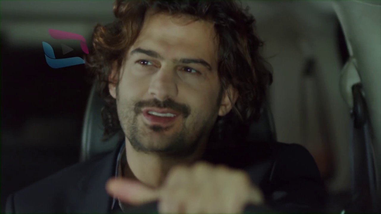 Küçük Kıyamet Bölüm 38 - HD | Nefsine esir düşen adam