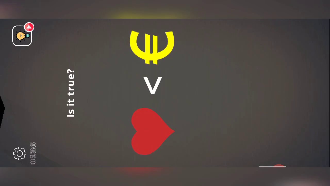 Brain wash level 136 Gameplay Walkthrough Solutions