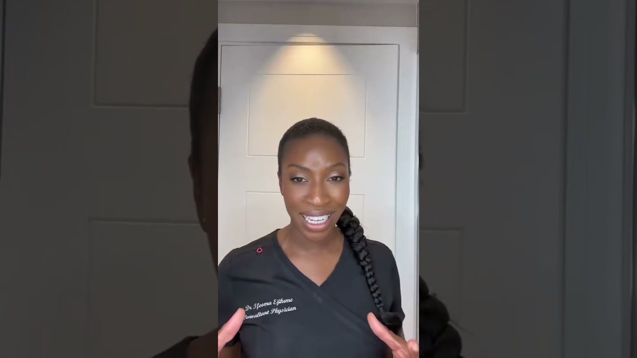 Electrolysis vs Laser hair removal what is the difference and which should you go for? we offer