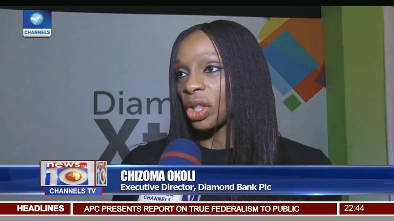 N433m Total Prize Money To Be Won In DiamondXtra Season 10