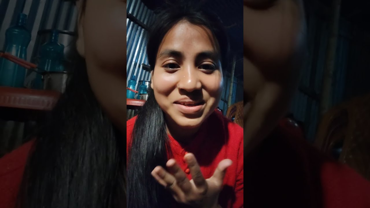 বেঙ্গালুরুর হোস্টেলের ভয়ংকর একটি বাস্তব ঘটনা যেটা শুনলে তোমাদেরও গায়ের লোম খাড়া হয়ে যাবে😳😳😳