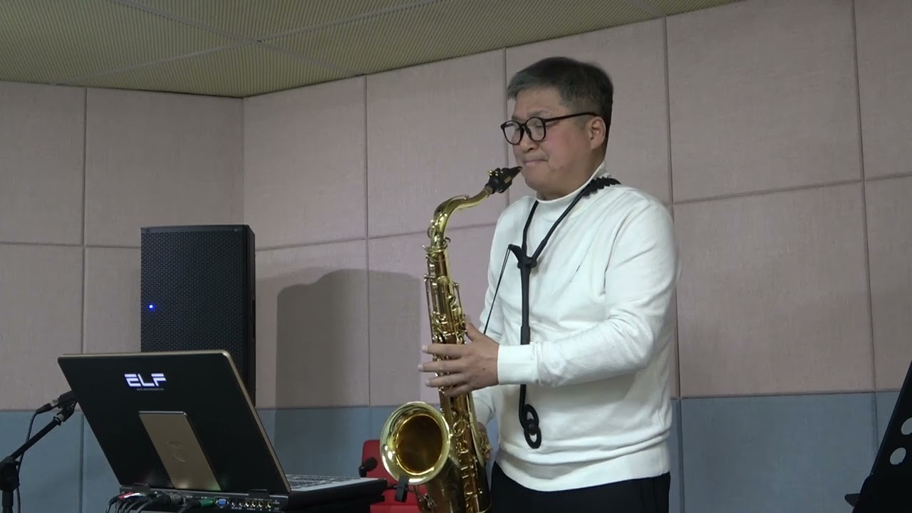 추억으로 가는 당신_나병도_2026.01.31향상음악회