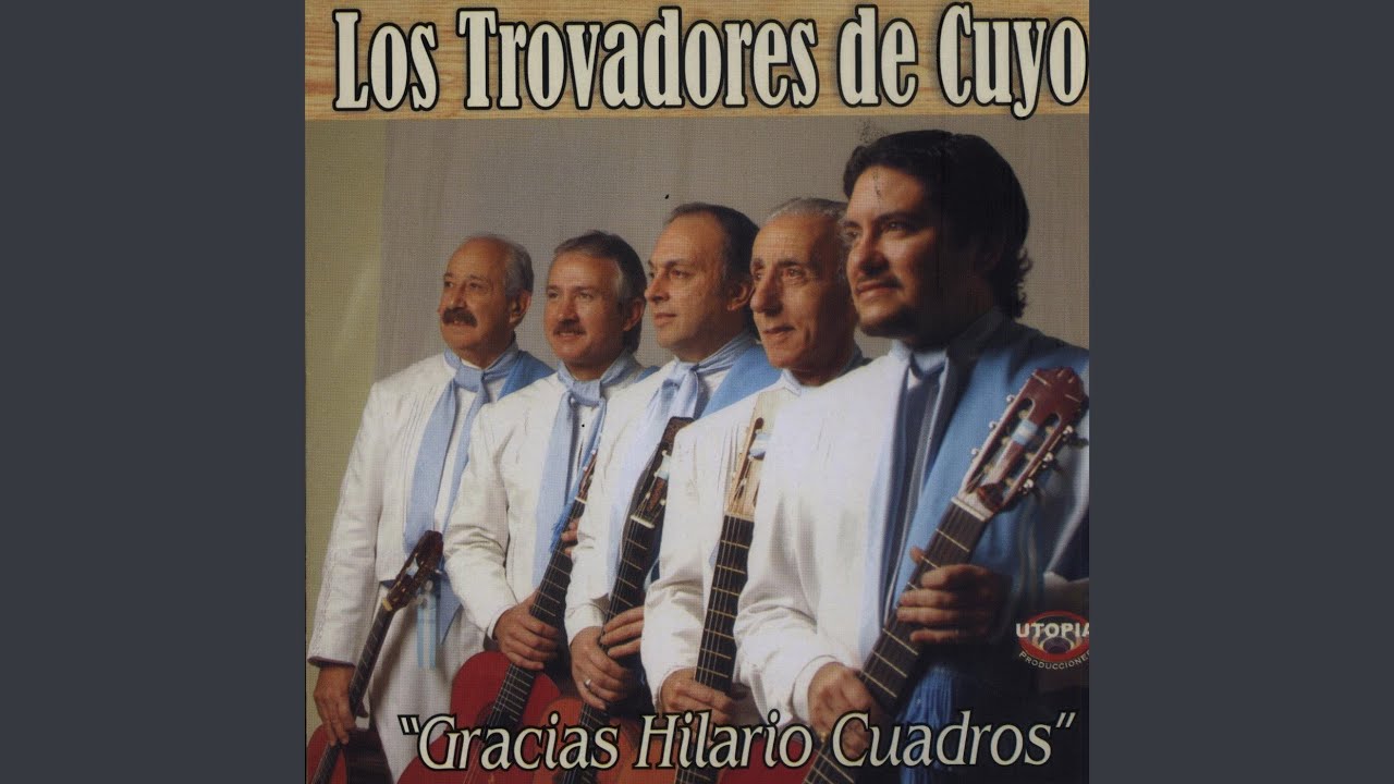 El Picahueso