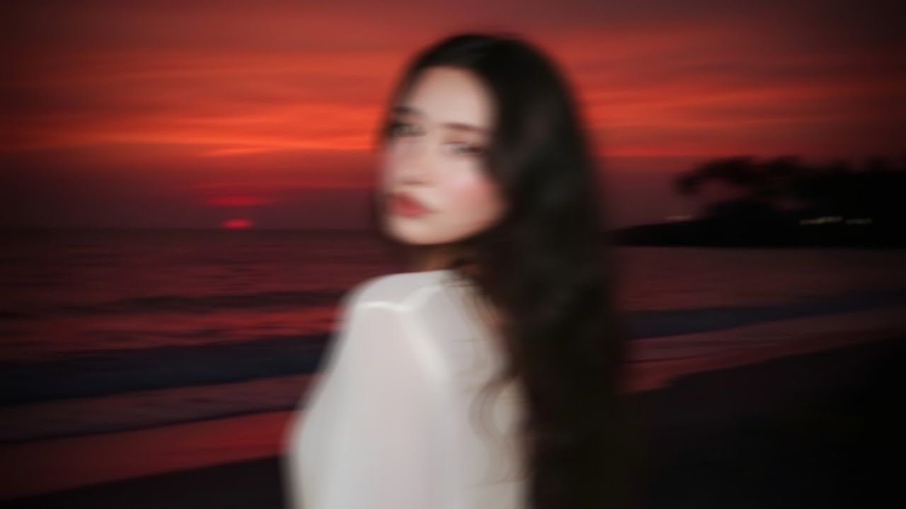 Miles Away From You - 02 (From By Your Side)