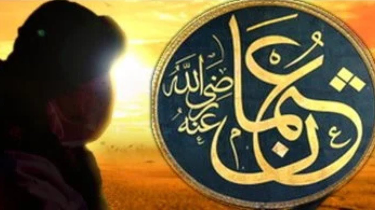 Les Califes : 🕋 (3) Uthmān ibn Affān  / 🕌 قصه الخلفاء الراشدون ( رضي الله عنهم ) : (3) عثمان بن عفان