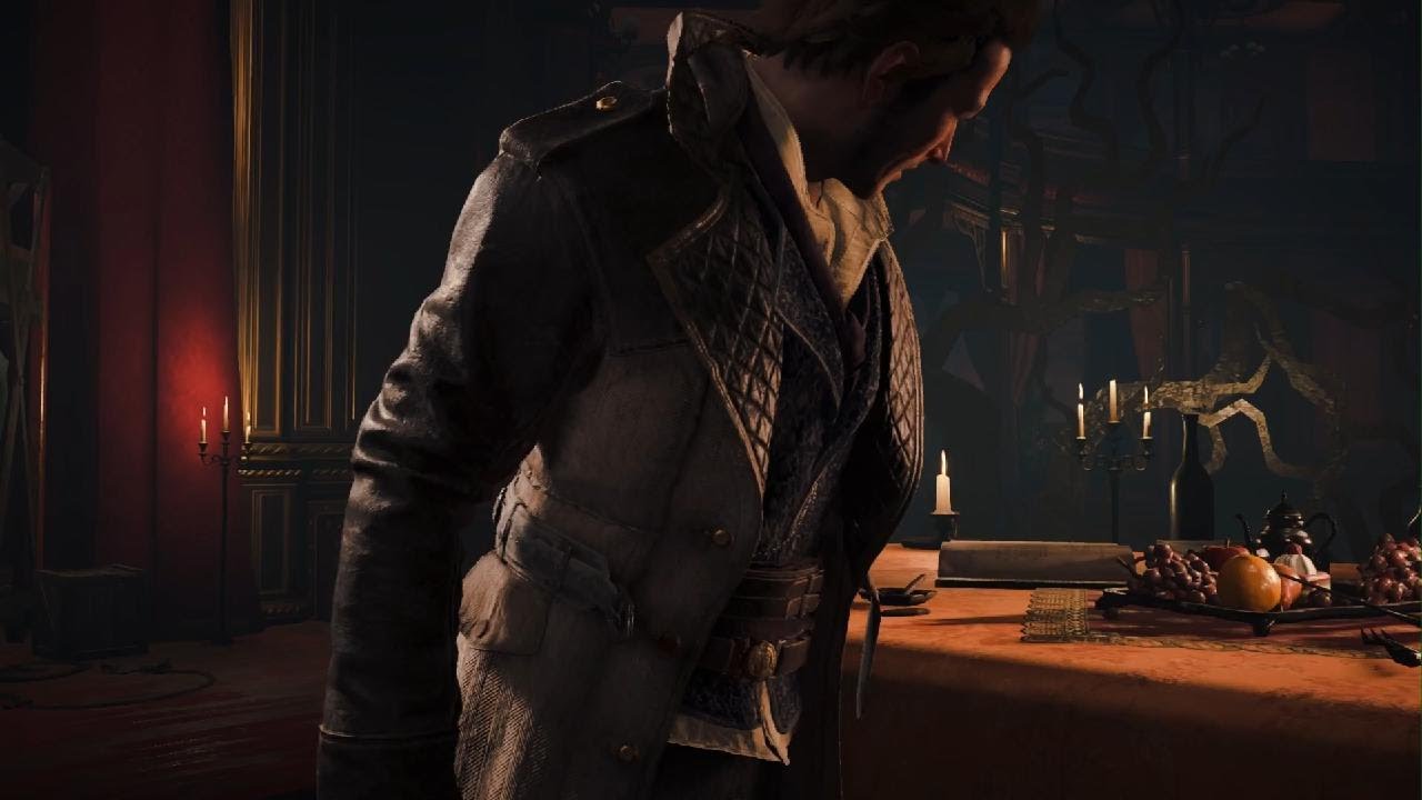 Assassin's Creed Syndicate_20260302171808