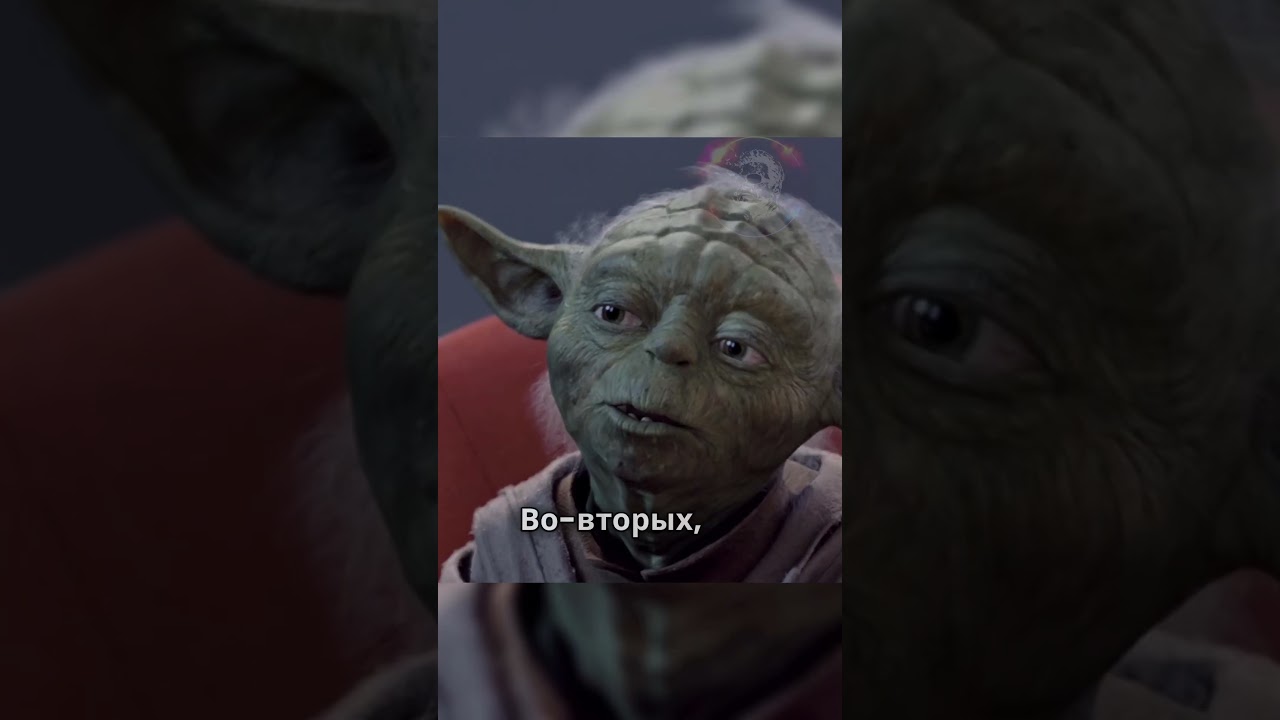 Это ОТЛИЧНЫЙ сценарный ход!!