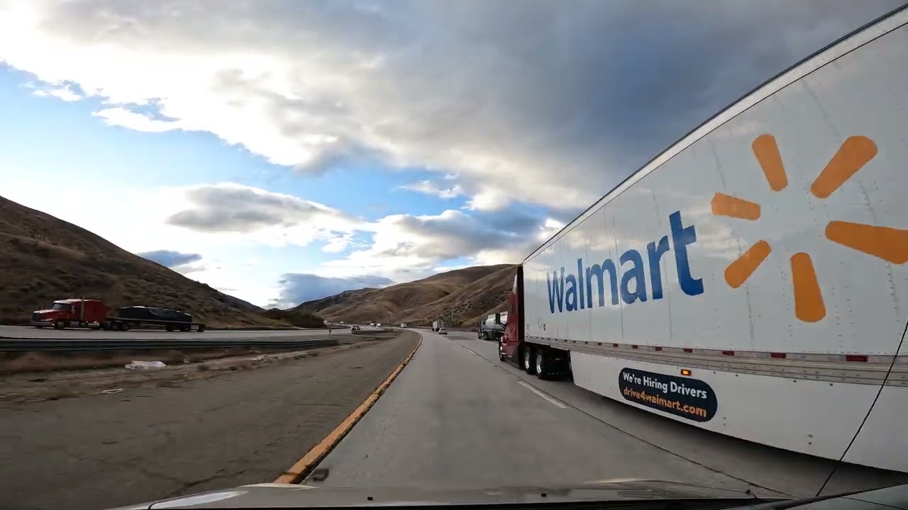 Scenic Drive 47