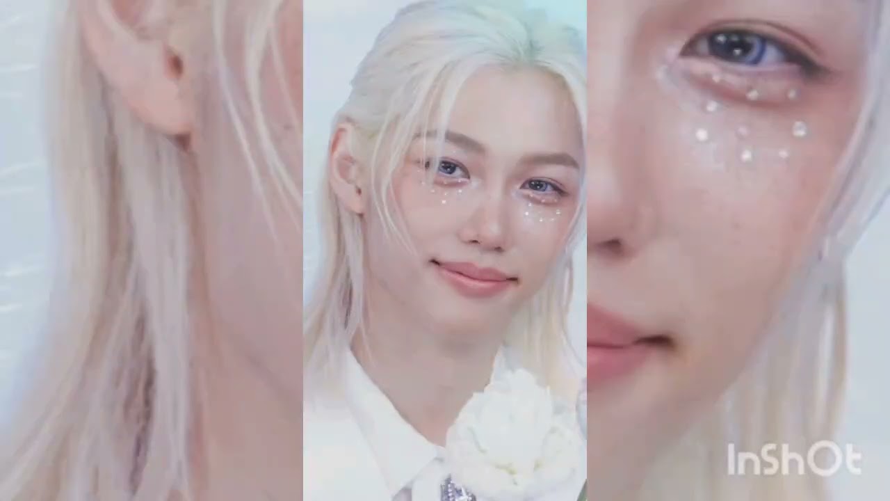 Secret lover #oneshot # hyunjlix #hyunlix #hindi 