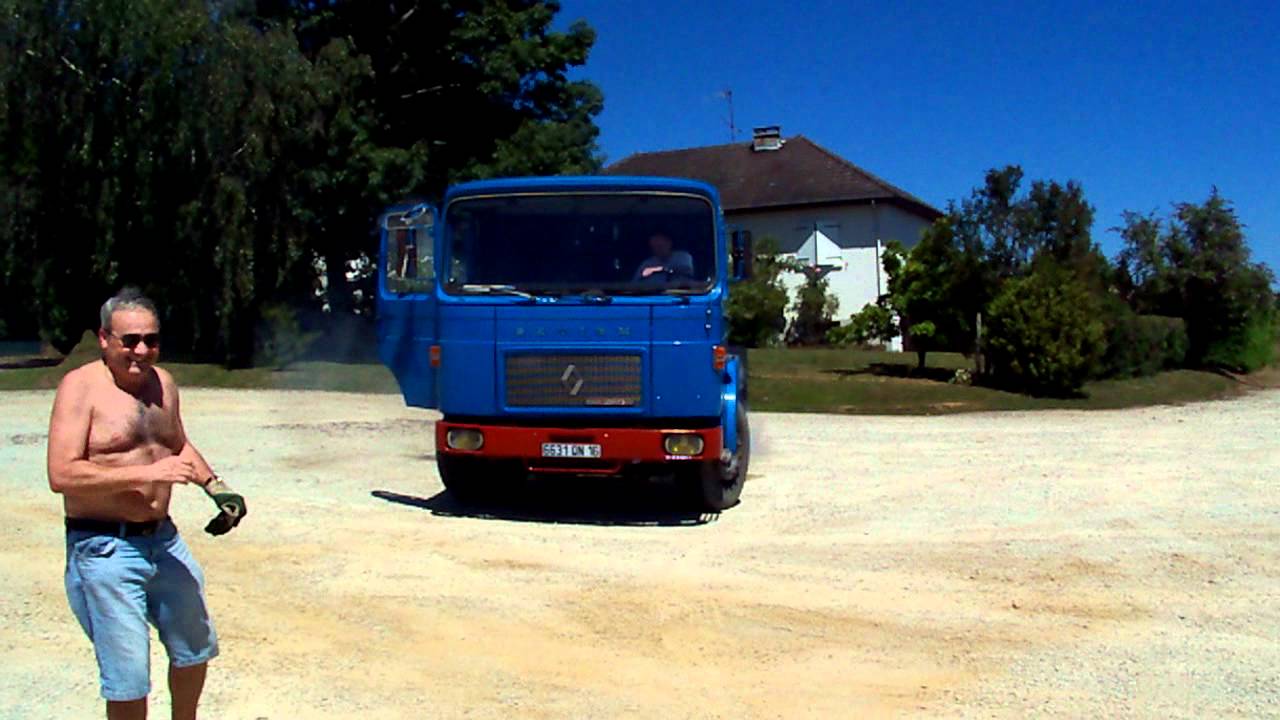 Saviem