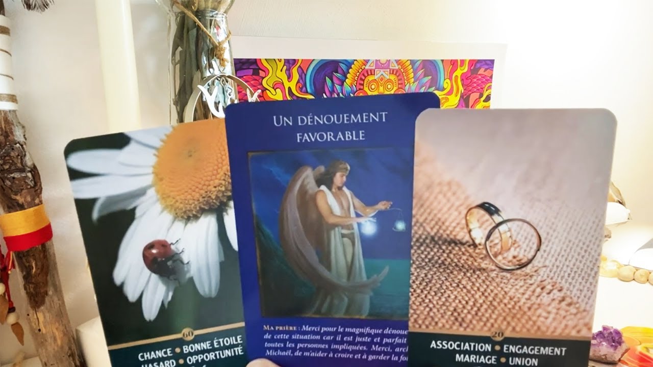 ✨1 TIMING DIVIN⏱⚡, PASSION❤️‍🔥, Magnifique DÉNOUEMENT ANNONCÉ🕊💞🫂🙏, vous êtes son ÉTOILE FILANTE💫🍀🐞🐉✨