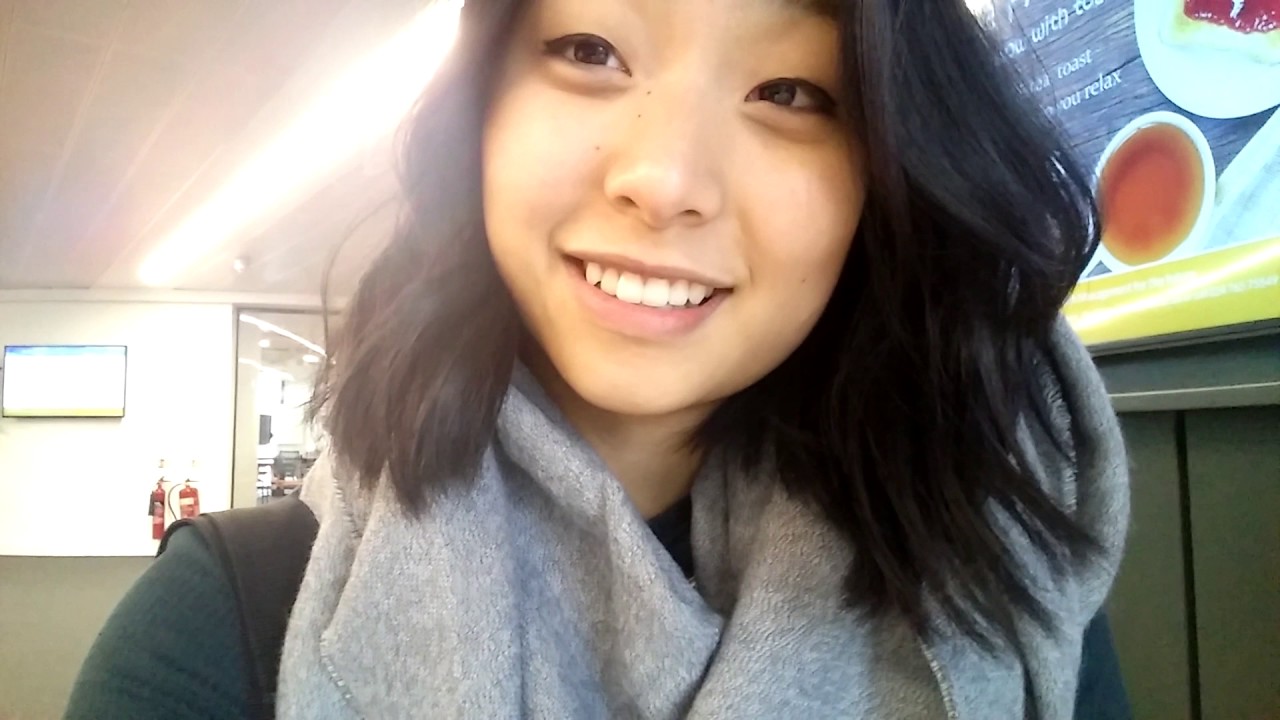 Management | University of Warwick